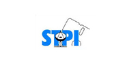 STPI